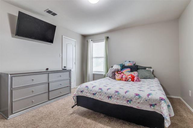 1208 Foster Street, Cedar Hill, TX 75104