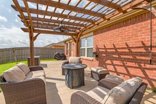 1208 Foster Street, Cedar Hill, TX 75104