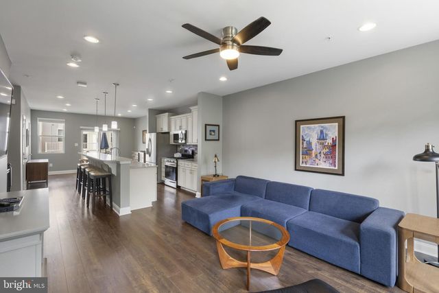 7107 LITTLEMORE WAY, Hanover, MD 21076