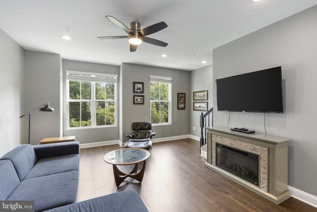 7107 LITTLEMORE WAY, Hanover, MD 21076