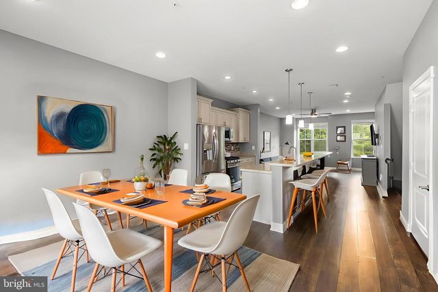 7107 LITTLEMORE WAY, Hanover, MD 21076