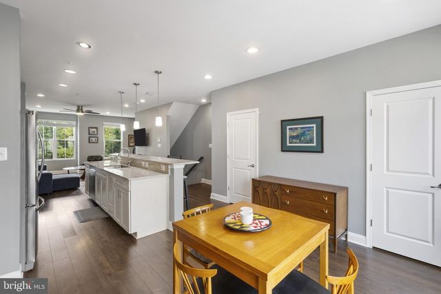 7107 LITTLEMORE WAY, Hanover, MD 21076