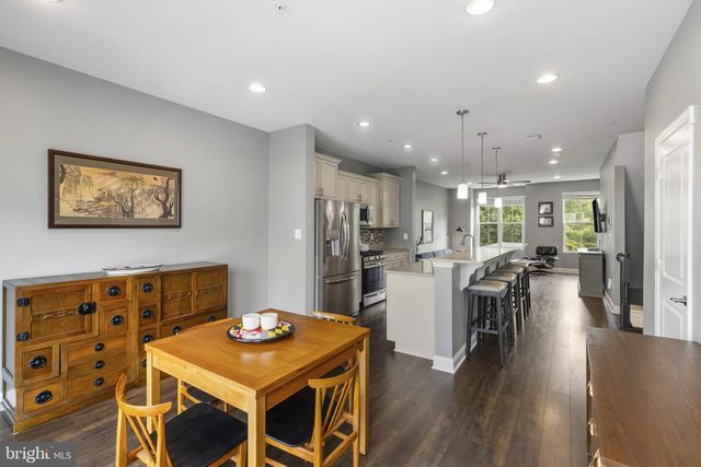 7107 LITTLEMORE WAY, Hanover, MD 21076