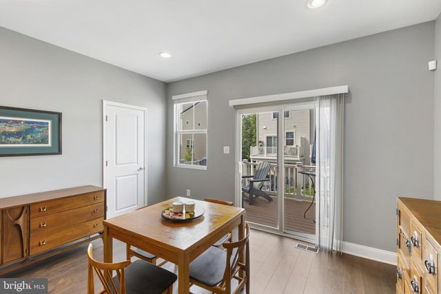 7107 LITTLEMORE WAY, Hanover, MD 21076