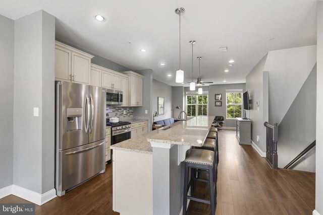 7107 LITTLEMORE WAY, Hanover, MD 21076