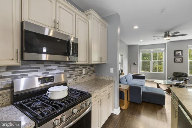 7107 LITTLEMORE WAY, Hanover, MD 21076