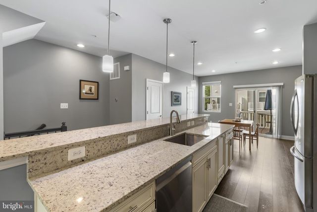 7107 LITTLEMORE WAY, Hanover, MD 21076