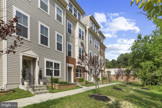 7107 LITTLEMORE WAY, Hanover, MD 21076