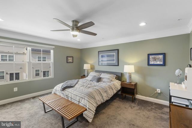 7107 LITTLEMORE WAY, Hanover, MD 21076