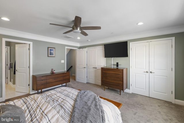 7107 LITTLEMORE WAY, Hanover, MD 21076