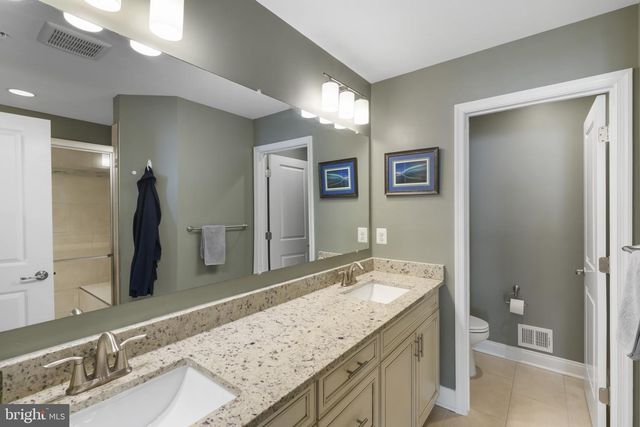 7107 LITTLEMORE WAY, Hanover, MD 21076