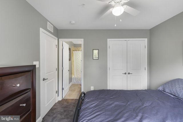 7107 LITTLEMORE WAY, Hanover, MD 21076