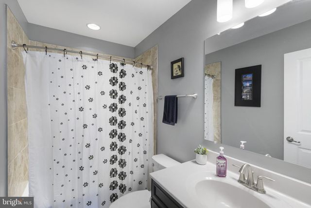 7107 LITTLEMORE WAY, Hanover, MD 21076