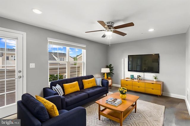 7107 LITTLEMORE WAY, Hanover, MD 21076