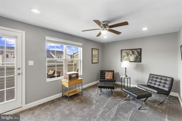 7107 LITTLEMORE WAY, Hanover, MD 21076