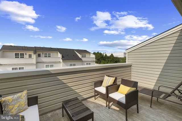 7107 LITTLEMORE WAY, Hanover, MD 21076