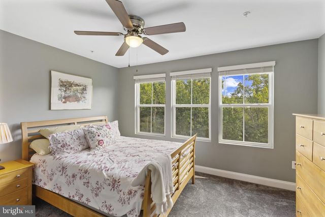 7107 LITTLEMORE WAY, Hanover, MD 21076