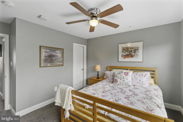 7107 LITTLEMORE WAY, Hanover, MD 21076