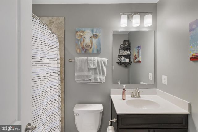 7107 LITTLEMORE WAY, Hanover, MD 21076