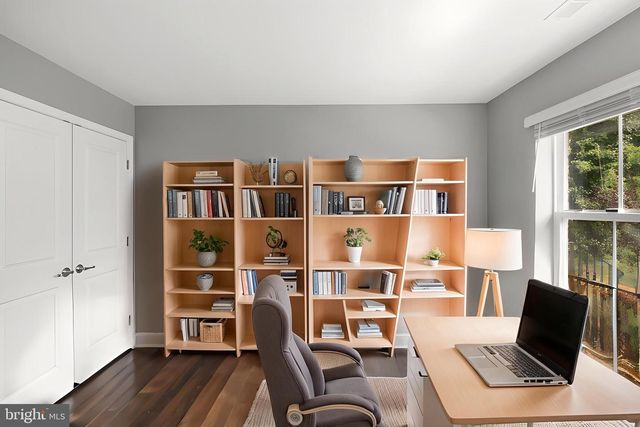 7107 LITTLEMORE WAY, Hanover, MD 21076