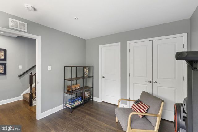 7107 LITTLEMORE WAY, Hanover, MD 21076