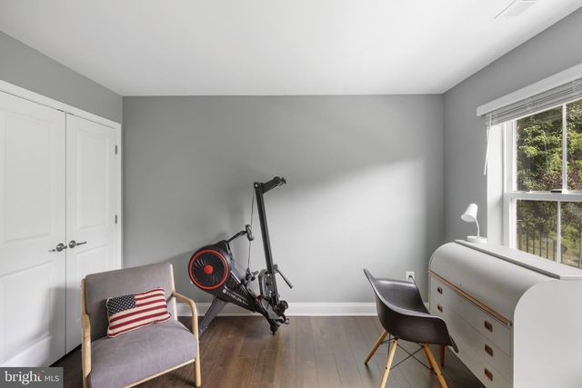 7107 LITTLEMORE WAY, Hanover, MD 21076