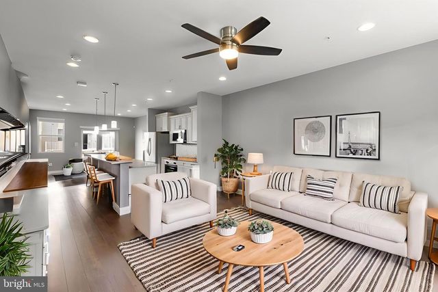 7107 LITTLEMORE WAY, Hanover, MD 21076