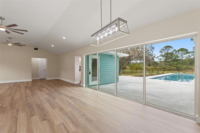 4370 HIBISCUS DRIVE, Indian Lake Estates, FL 33855