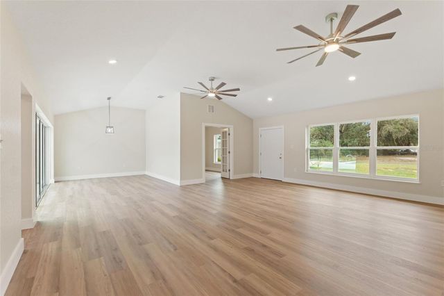 4370 HIBISCUS DRIVE, Indian Lake Estates, FL 33855