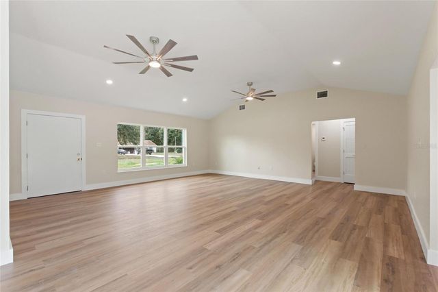 4370 HIBISCUS DRIVE, Indian Lake Estates, FL 33855