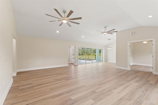 4370 HIBISCUS DRIVE, Indian Lake Estates, FL 33855