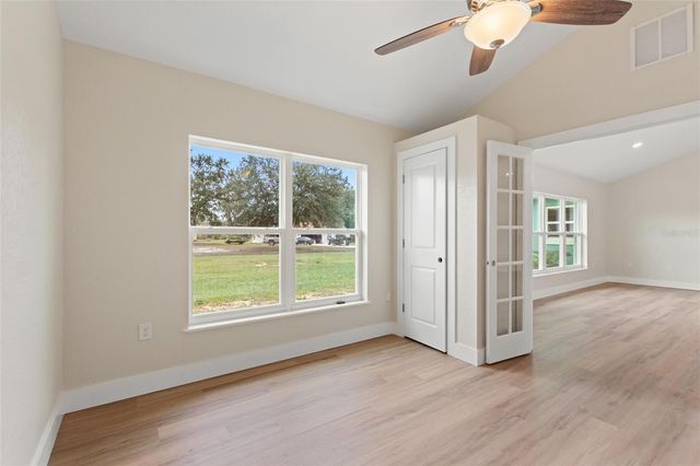 4370 HIBISCUS DRIVE, Indian Lake Estates, FL 33855