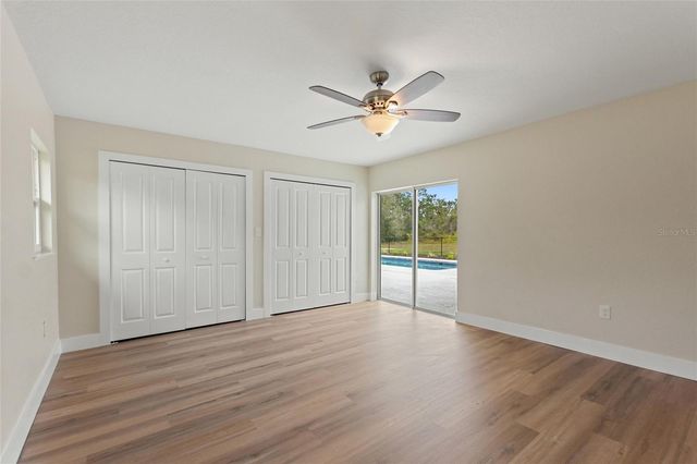 4370 HIBISCUS DRIVE, Indian Lake Estates, FL 33855