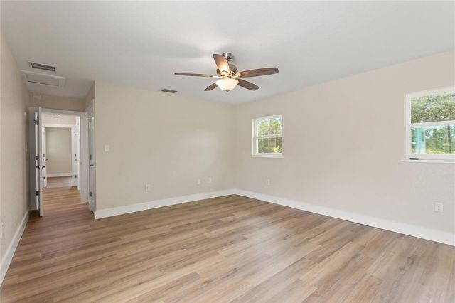 4370 HIBISCUS DRIVE, Indian Lake Estates, FL 33855