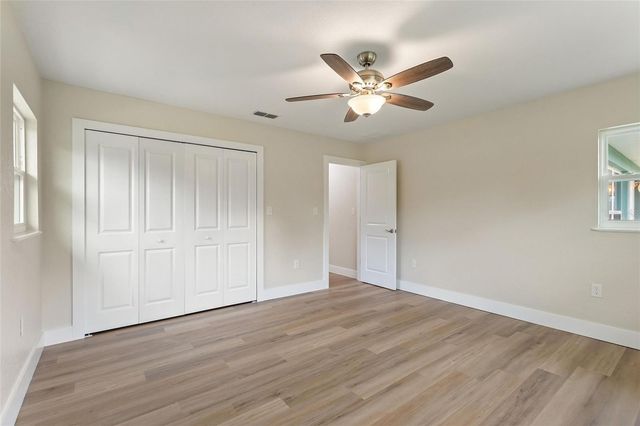 4370 HIBISCUS DRIVE, Indian Lake Estates, FL 33855