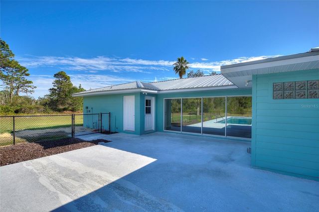 4370 HIBISCUS DRIVE, Indian Lake Estates, FL 33855