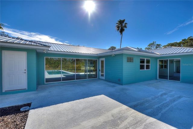 4370 HIBISCUS DRIVE, Indian Lake Estates, FL 33855