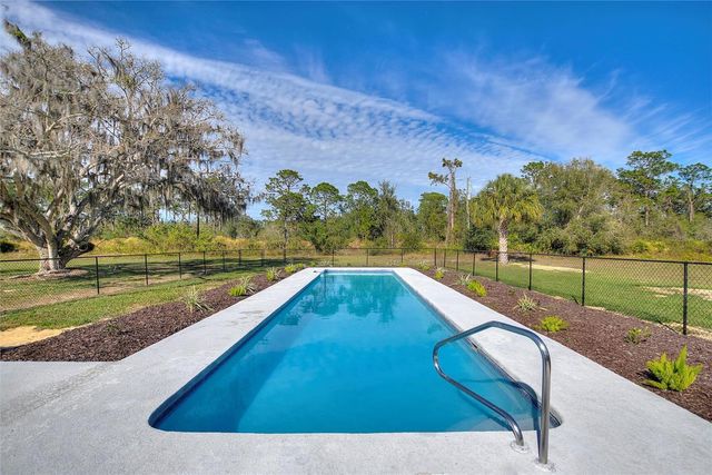 4370 HIBISCUS DRIVE, Indian Lake Estates, FL 33855