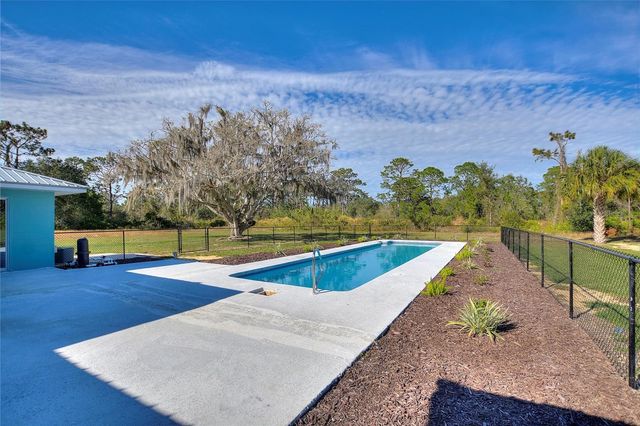 4370 HIBISCUS DRIVE, Indian Lake Estates, FL 33855