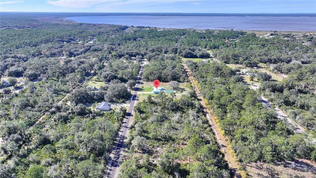 4370 HIBISCUS DRIVE, Indian Lake Estates, FL 33855
