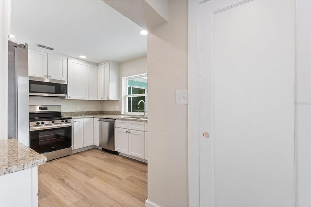 4370 HIBISCUS DRIVE, Indian Lake Estates, FL 33855