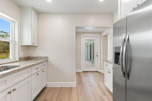 4370 HIBISCUS DRIVE, Indian Lake Estates, FL 33855