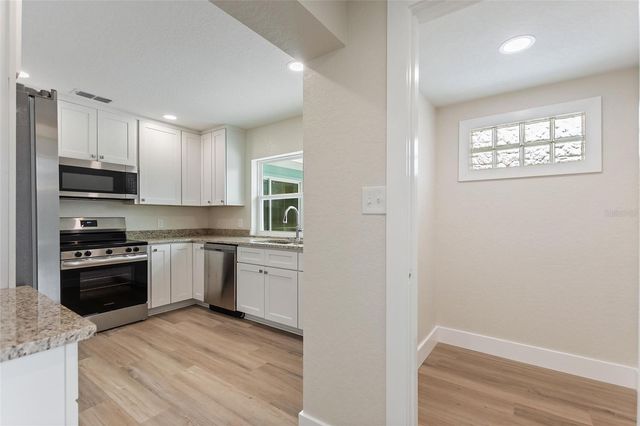 4370 HIBISCUS DRIVE, Indian Lake Estates, FL 33855