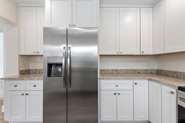 4370 HIBISCUS DRIVE, Indian Lake Estates, FL 33855