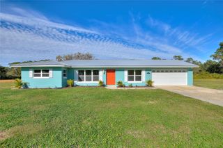 4370 HIBISCUS DRIVE, Indian Lake Estates, FL 33855