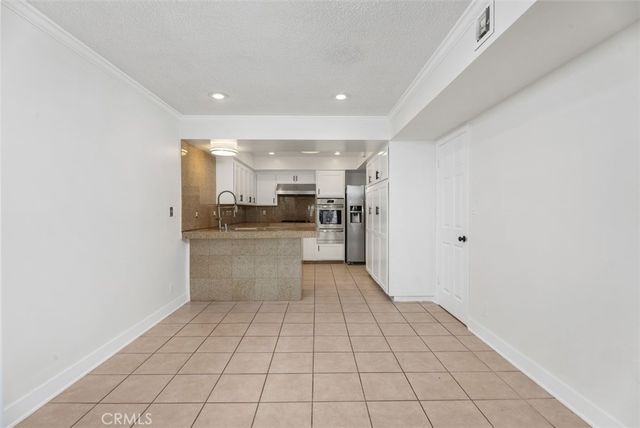 4038 Germainder, Irvine, CA 92612