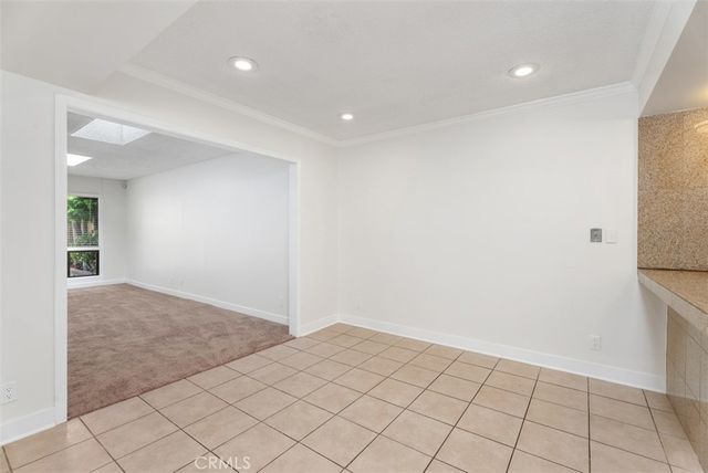 4038 Germainder, Irvine, CA 92612