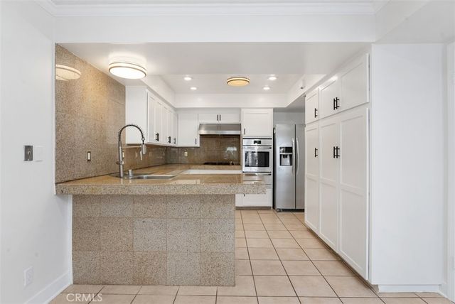 4038 Germainder, Irvine, CA 92612