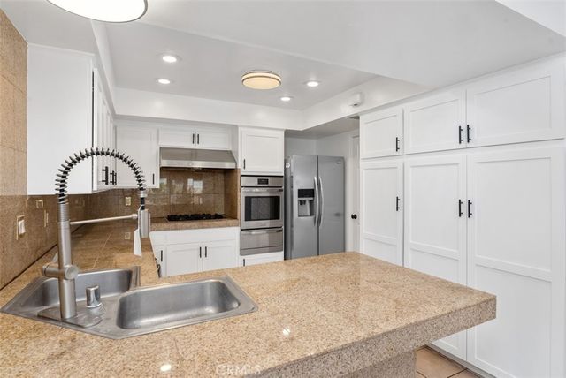 4038 Germainder, Irvine, CA 92612