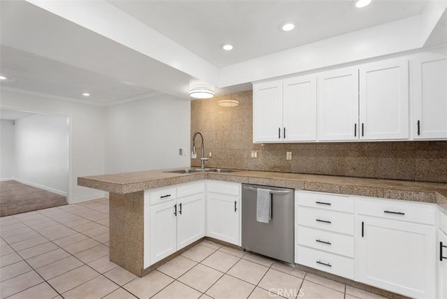 4038 Germainder, Irvine, CA 92612